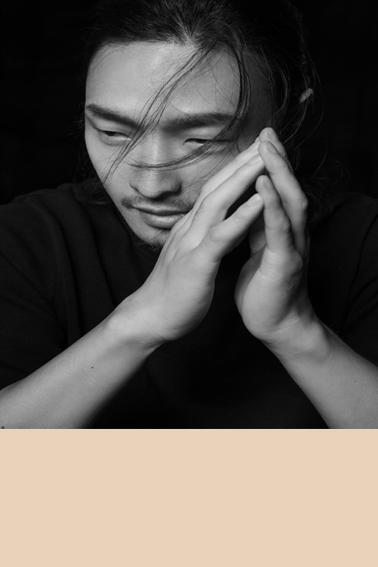 高浮雕和淺浮雕在色彩上有什么差異？